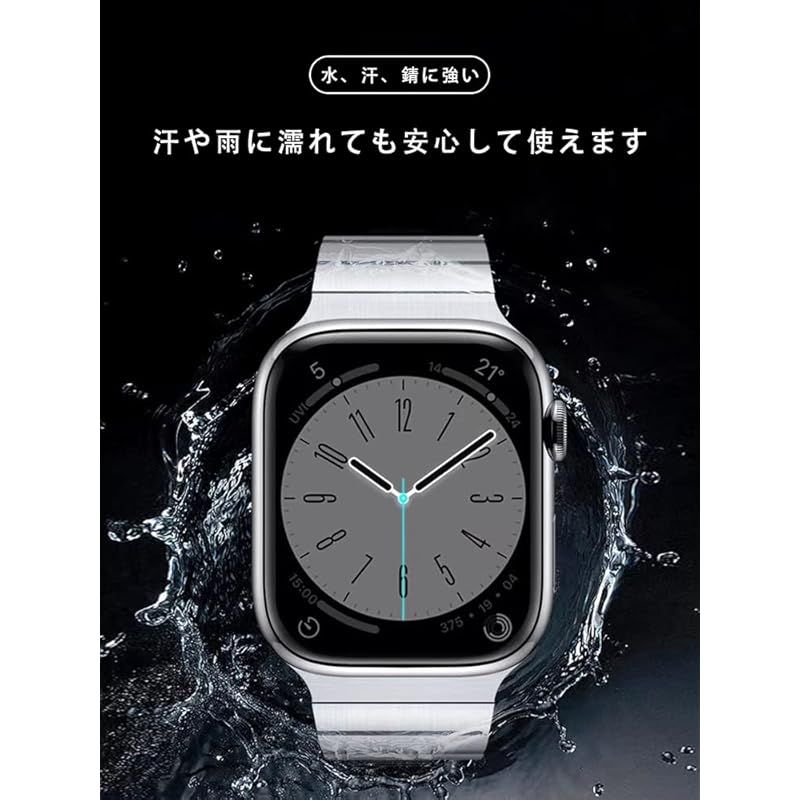 2025最新 マグネット式クラスプ