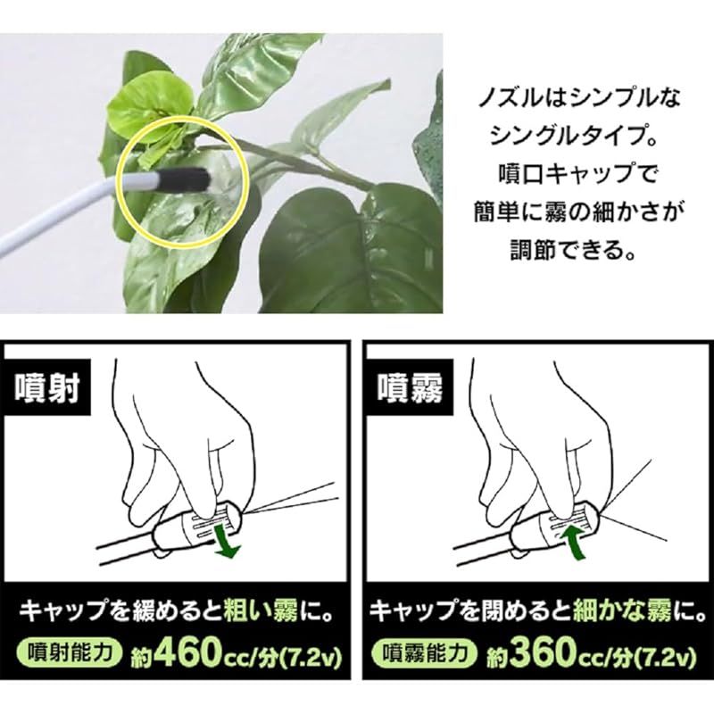 アイリスオーヤマ