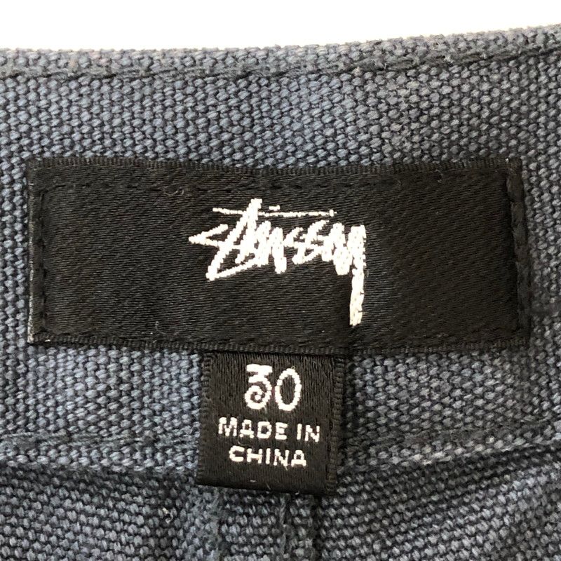 STUSSY ステューシー
