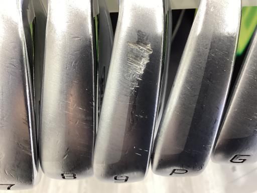 8S