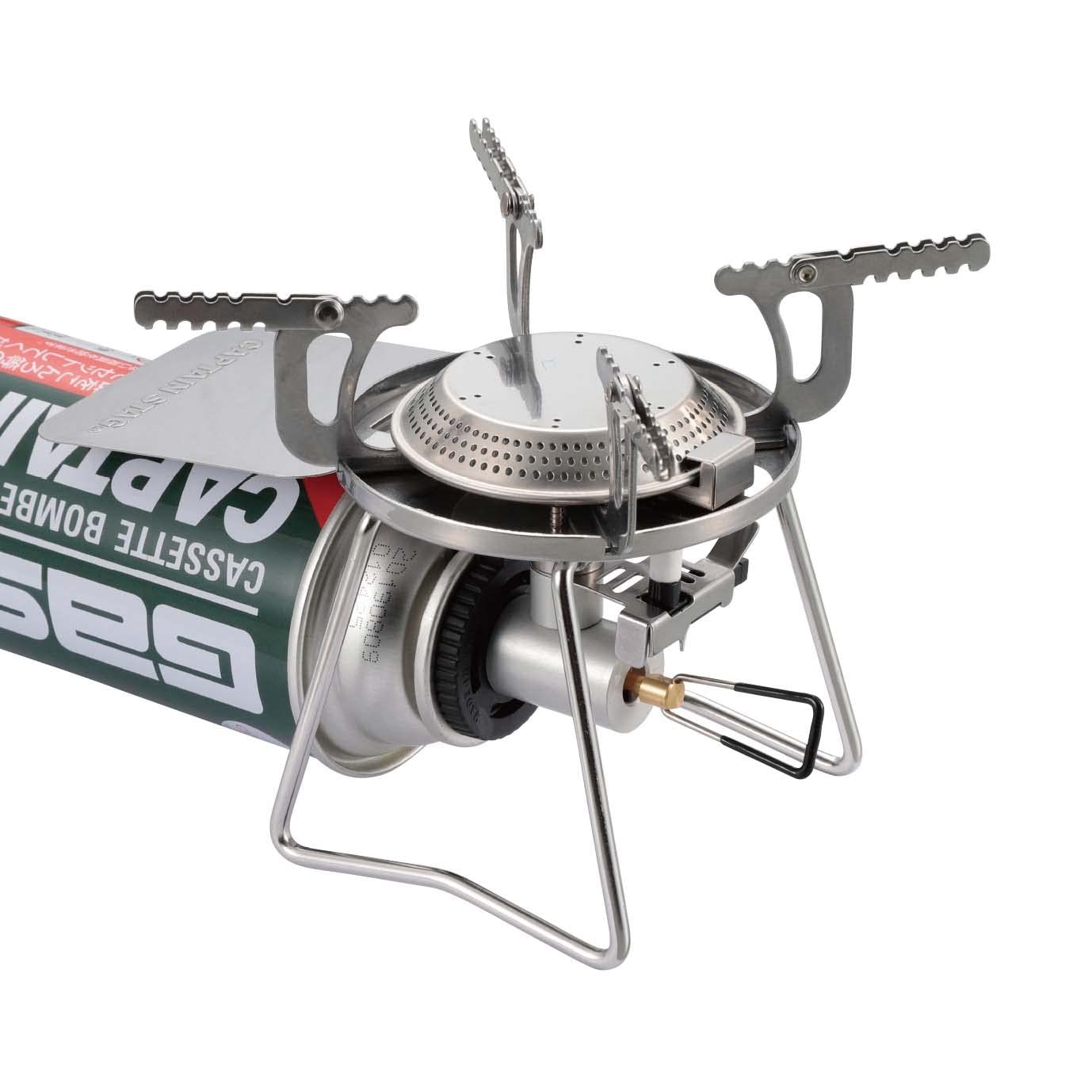 Coleman ハイスタンド ツーバーナースタンド 廃盤 廃盤品】Coleman