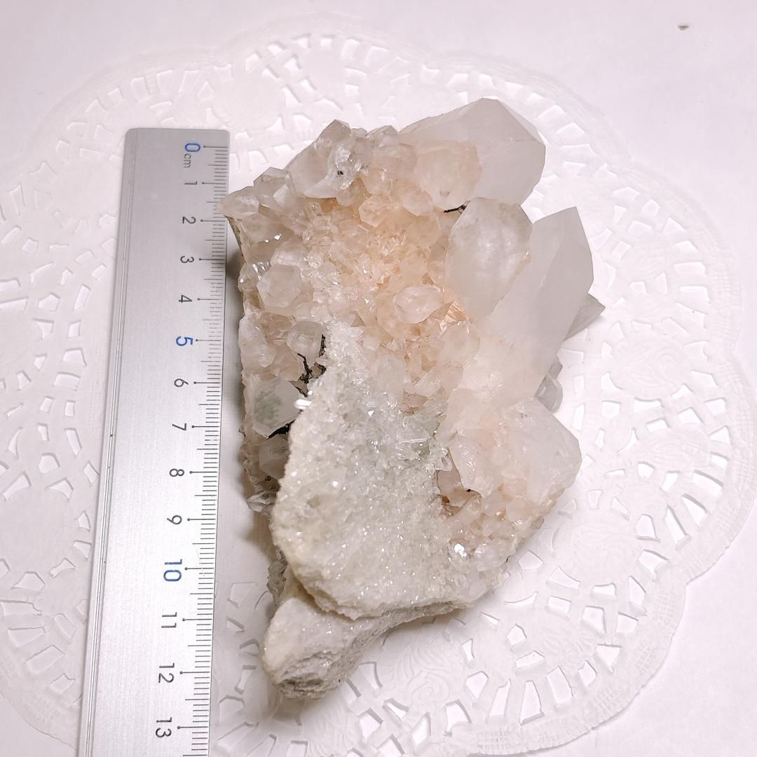 鉱物