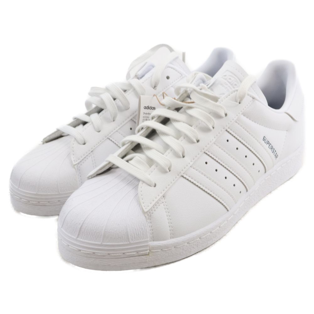 adidas (アディダス) ×RHC SUPERSTAR 82 アールエイチシー スーパー