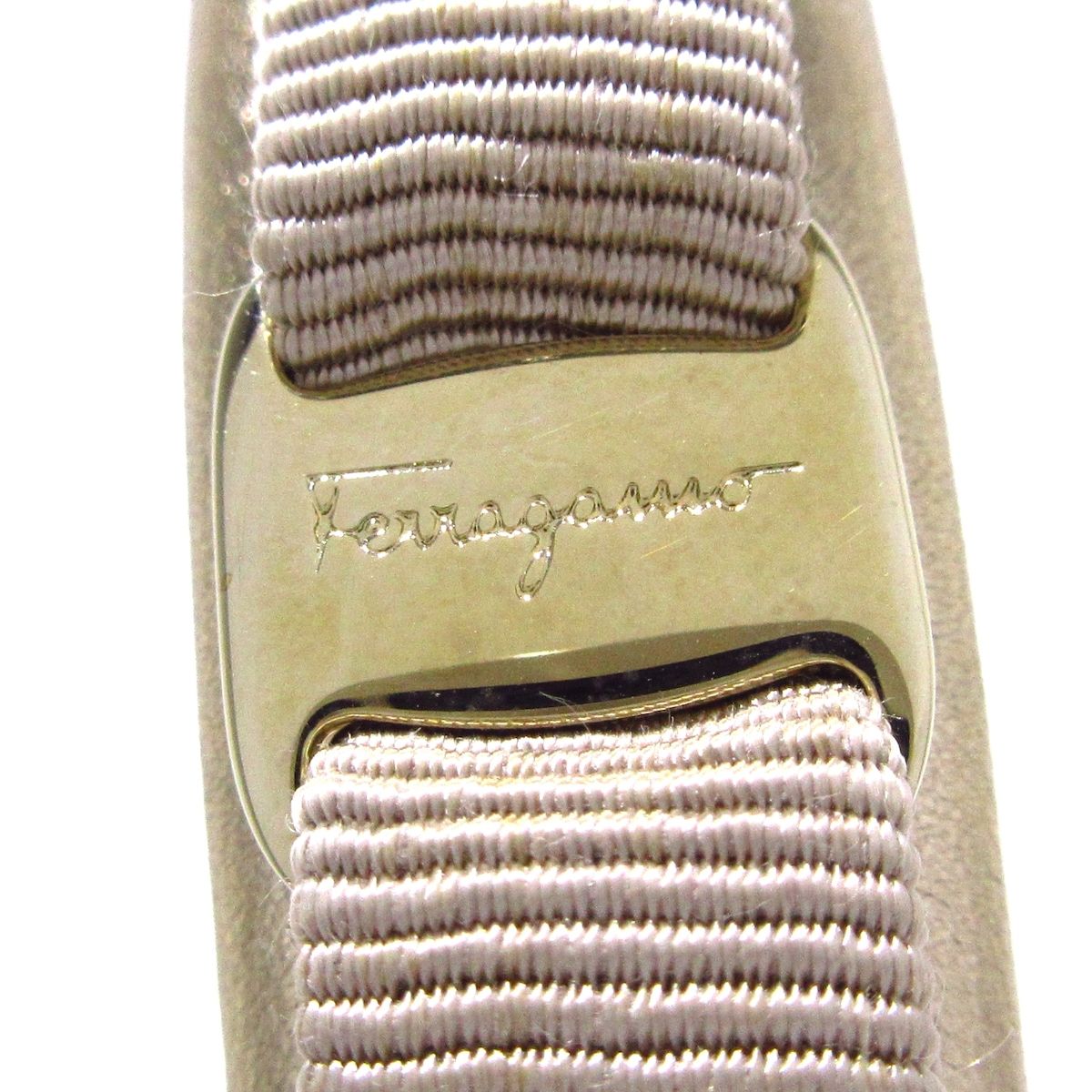 FERRAGAMO/SalvatoreFerragamo(サルバトーレフェラガモ