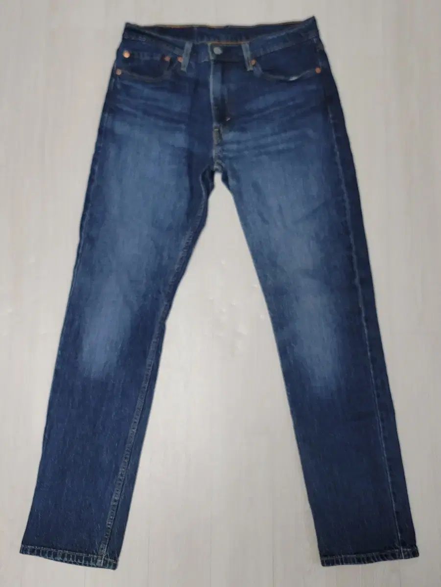 （ 32 ) リーバイス 511 メンズ デニム 出品