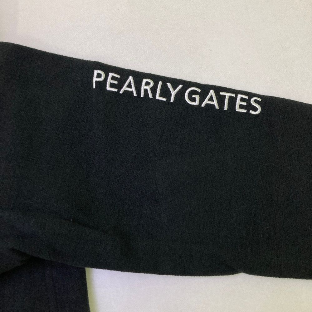 ゴルフウェア レディース