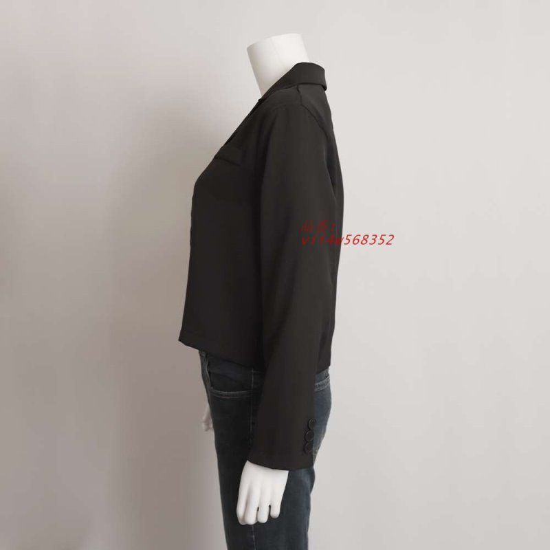 極美品FOXEY46万円チンチラ襟カシミアジャケット 40 Rene foxey FOXEY