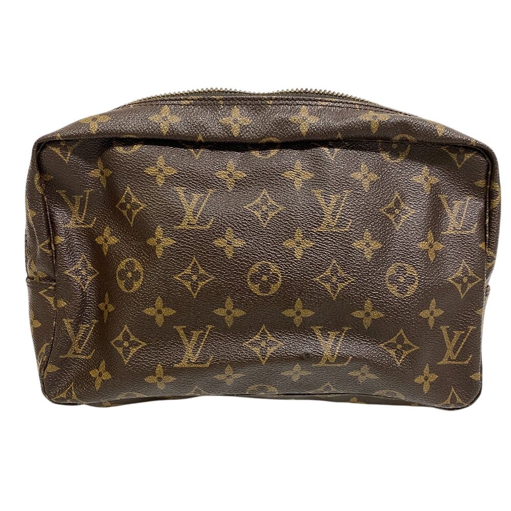 5％OFF フォロワークーポン！！】LOUIS VUITTON ルイヴィトン