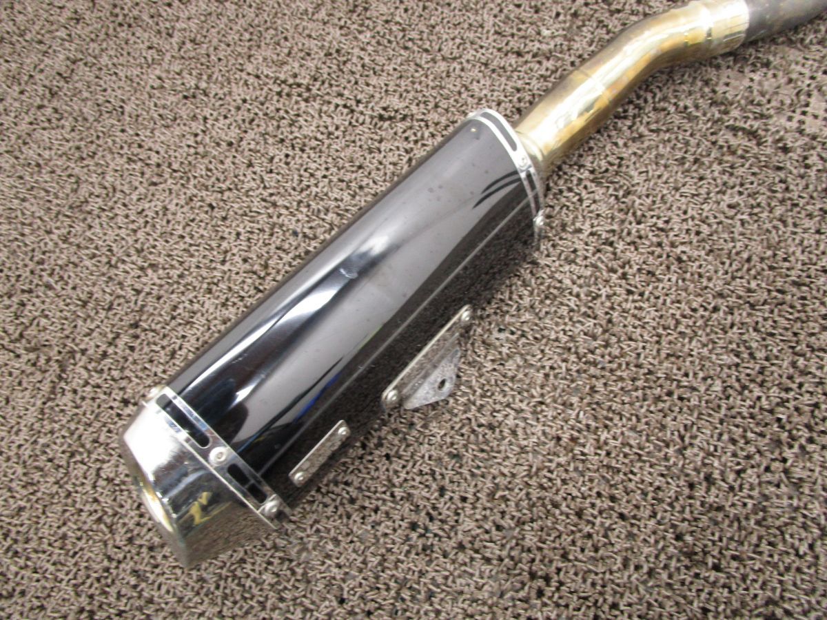 インジェクション