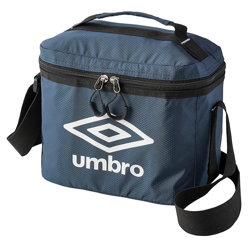 Mサイズ adidas everyone ジャージ 黒 新品タグ付き