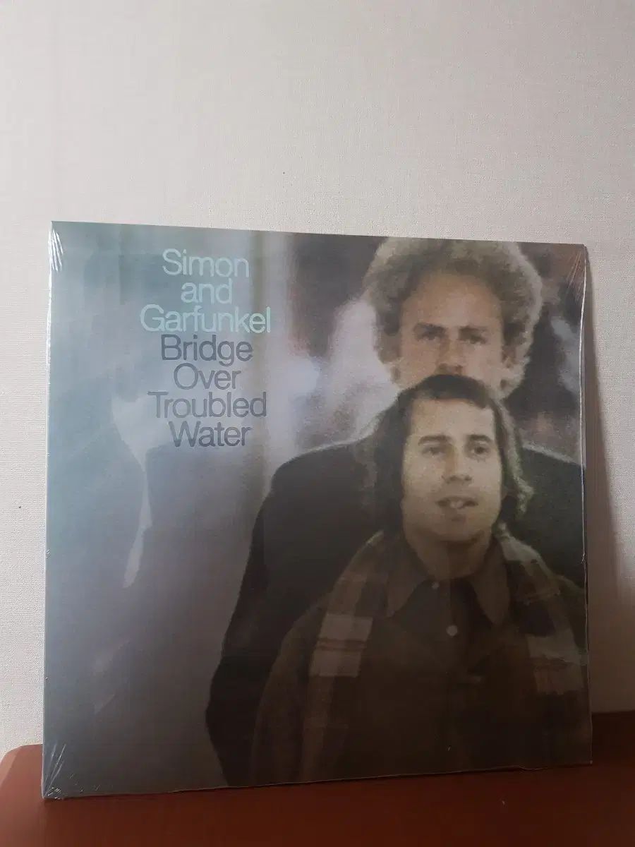 ★ＵＳオリジナル盤他★『ノーマン・コナーズ』７０年代の名盤ＬＰ４枚セット ☆USオリジナル盤他☆『ノーマン・コナーズ』70年代の名盤