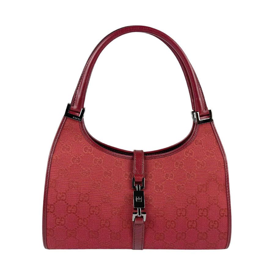 グッチ GUCCI ハンドバッグ 01721