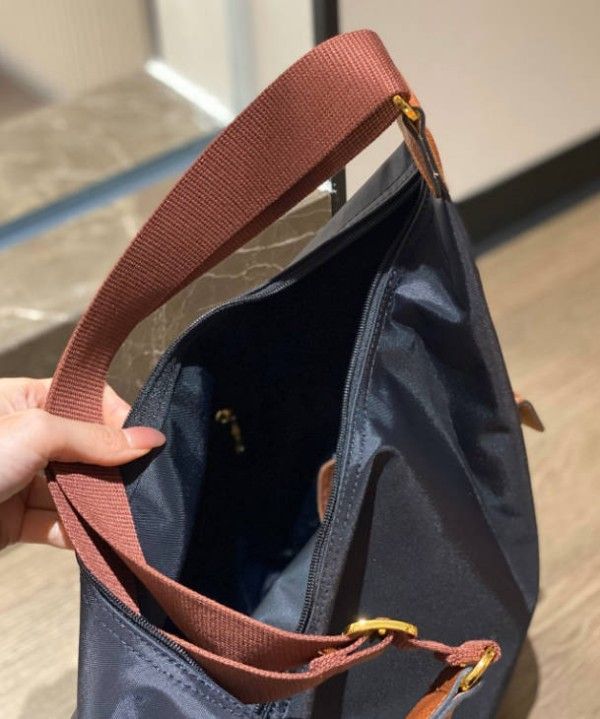 medium hobo