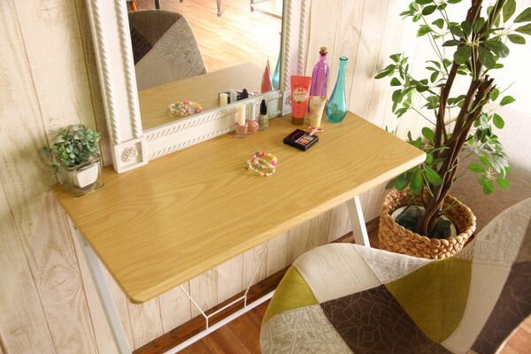 クーポン配布中-スーパー