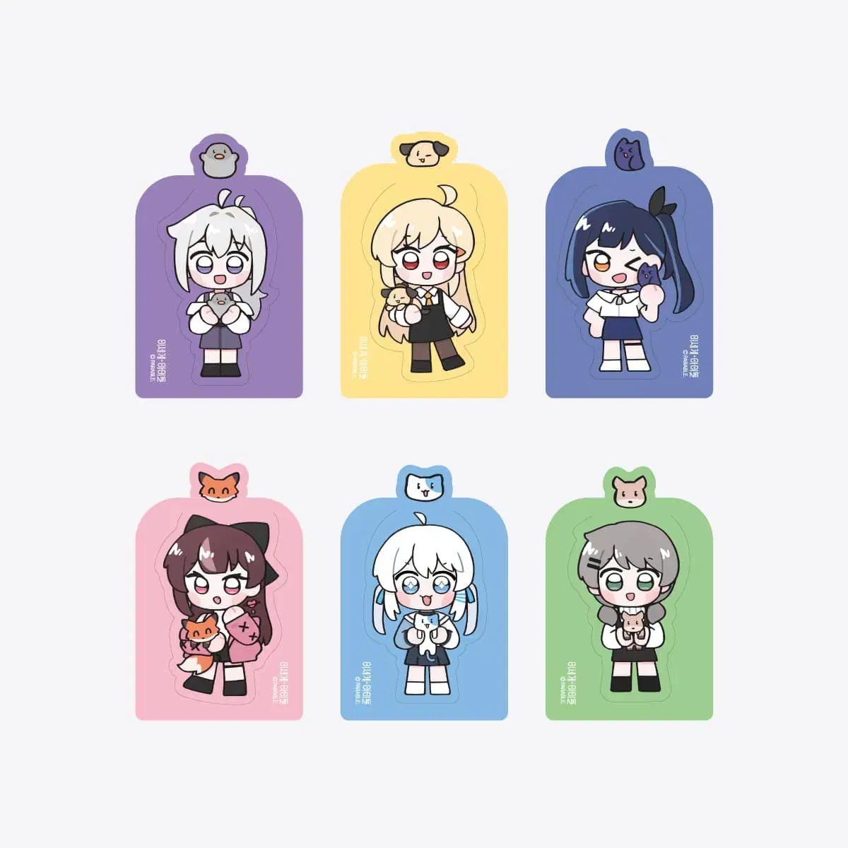 ぽ さま専用 Amazon.co.jp: ホンダアキュラスいすゞ079800-4250用マップ