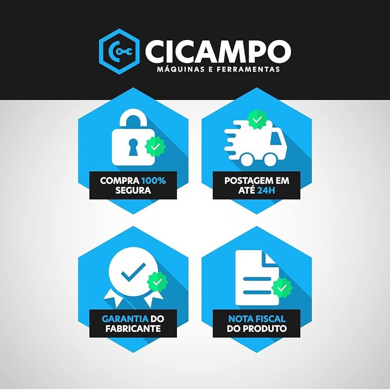 マキタ Makita 充電式アングルドリル 10.8V バッテリ 充電器 ケース別売 DA332DZ 0 HRDEVELOPMENT_JP