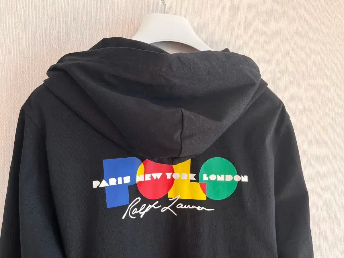 パーカー ショーツ