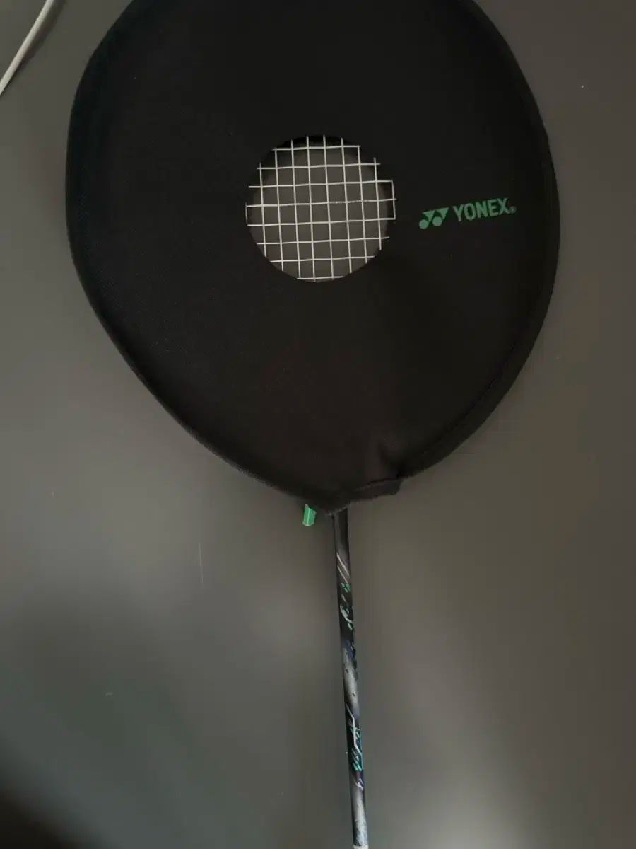 ASTROX アストロクス 88d pro