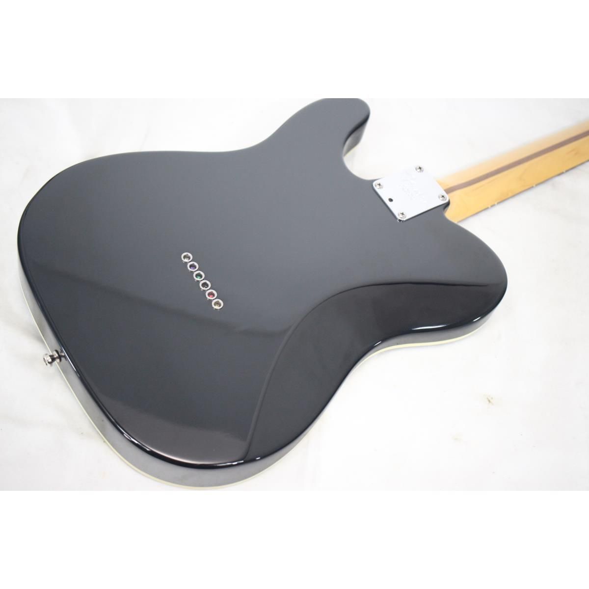 ＦＥＮＤＥＲ ＡＭＥＲＩＣＡＮ