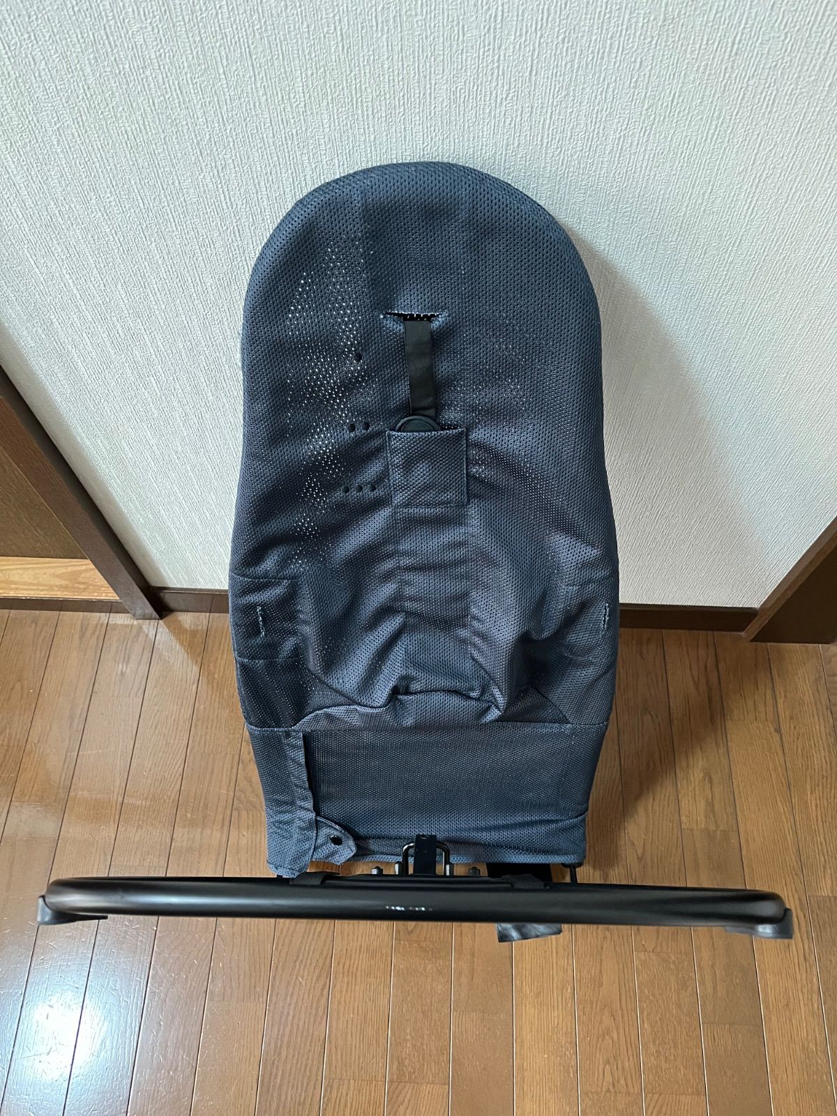 盆栽 三州みやび鉢 限定品 縁かけ 新品未使用 博多阪急購入 パキプス
