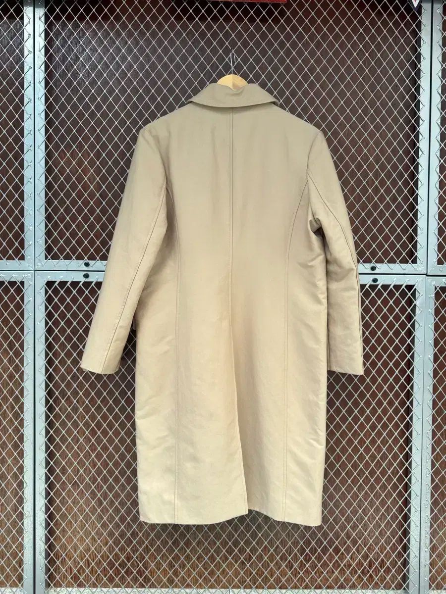 メイビーベイビー