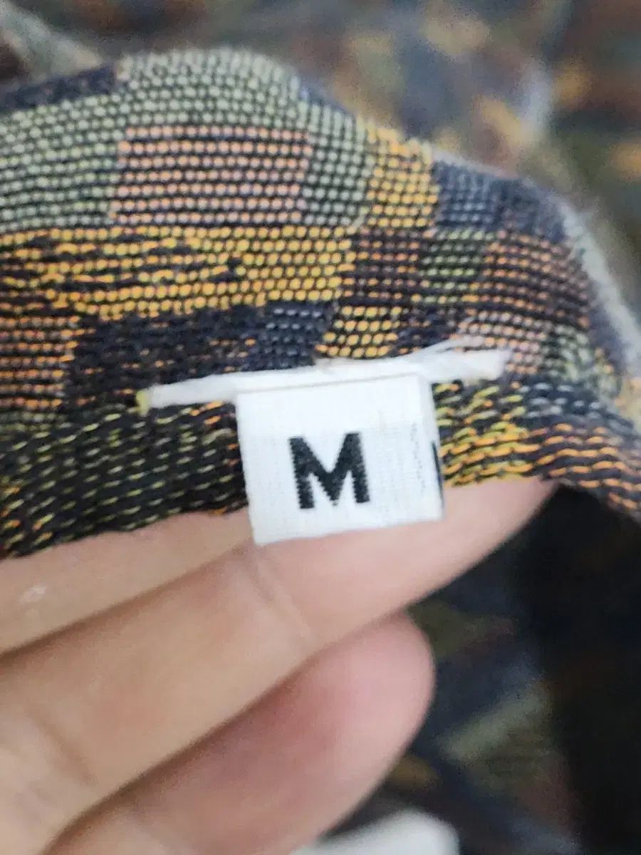 XL