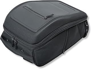 タナックス TANAX MOTOFIZZ 2WAY シートバッグ ザック バッグ ライディングザック18