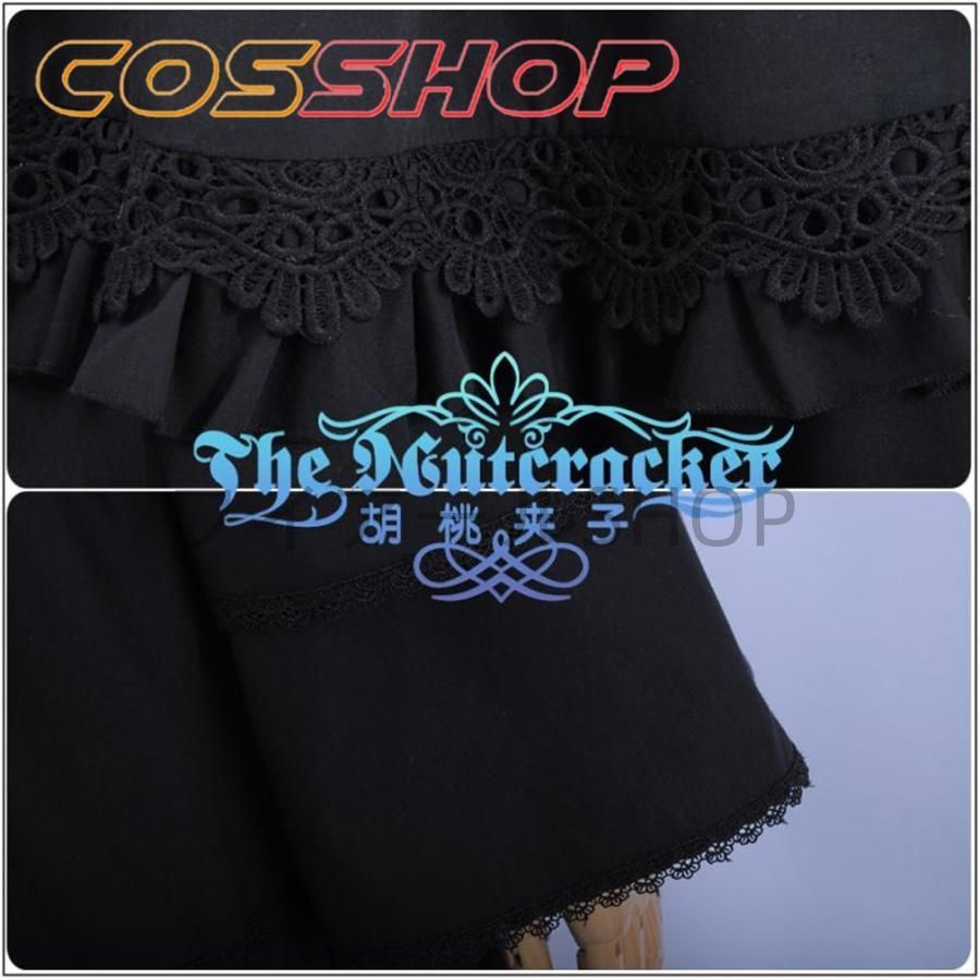 コスプレ衣装 コスプレ服