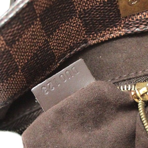 VUITTON マーリボーンGM