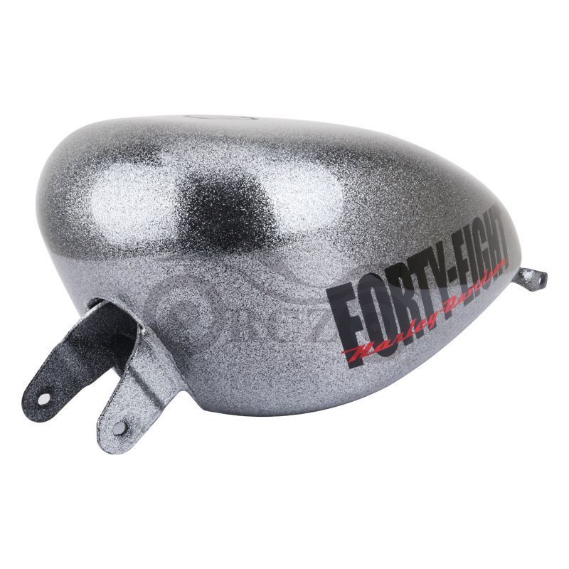 新品ハーレー スポーツスター XL 883 1200 48 Forty-Eight 2004
