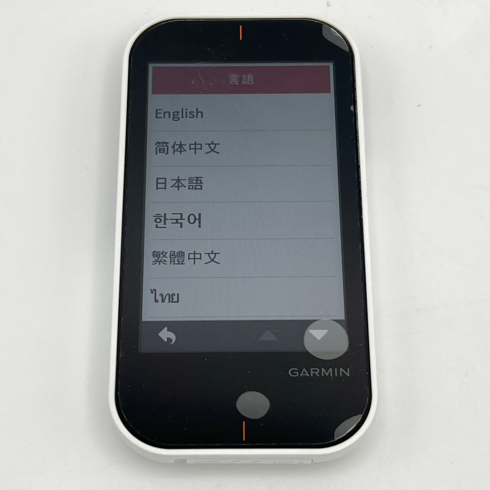 新品 ガーミン アプローチ GARMIN Approach G80 GPSナビ ガーミン