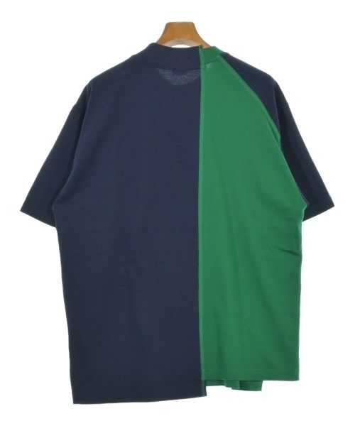 kolor BEACON Tシャツ カットソー メンズ 古着