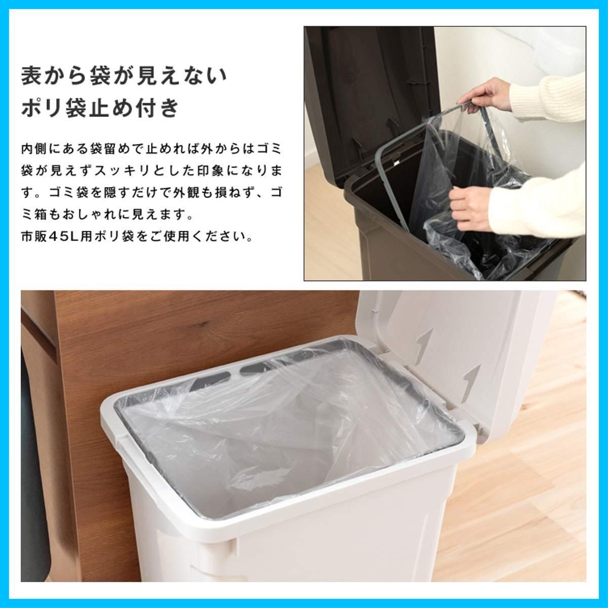 アスベル