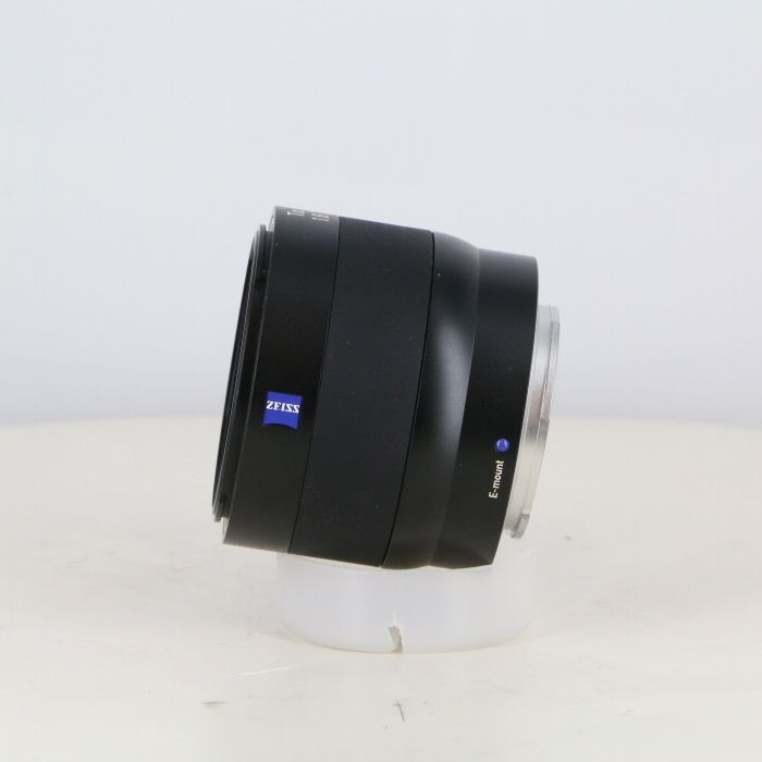 ZEISS