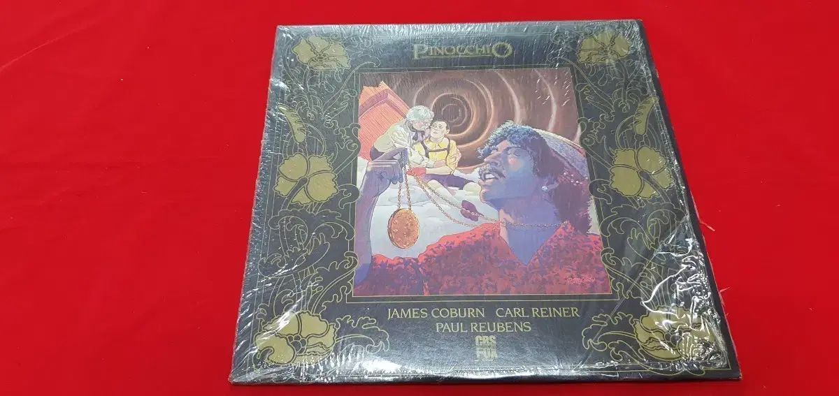 LD ; ピノキオ Yahoo!オークション -「ピノキオ」(レーザーディスク