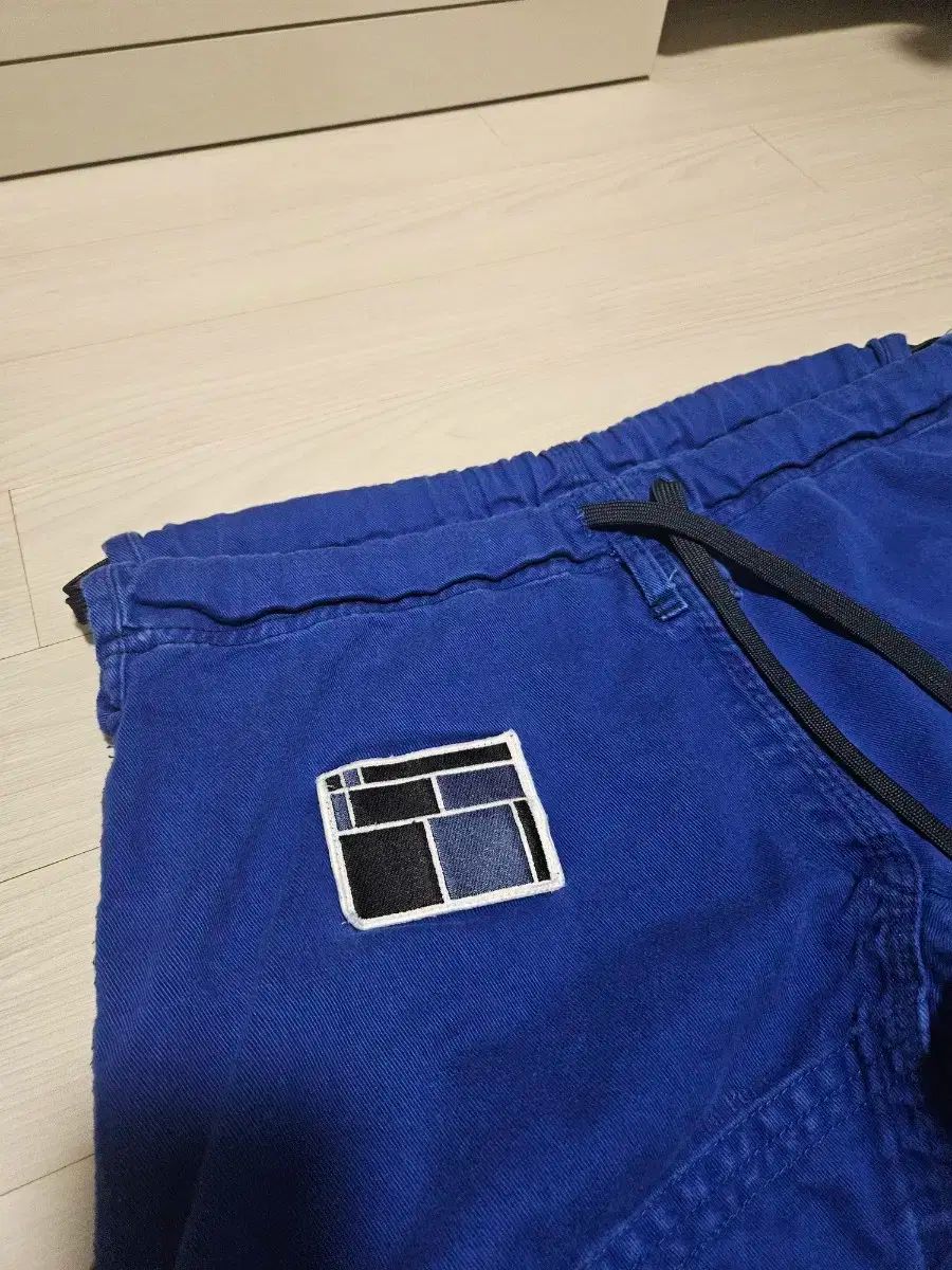 激安販売、最安価に挑戦。 ショーヨロール shoyoroll ルーカス LUCAS レフリー A1