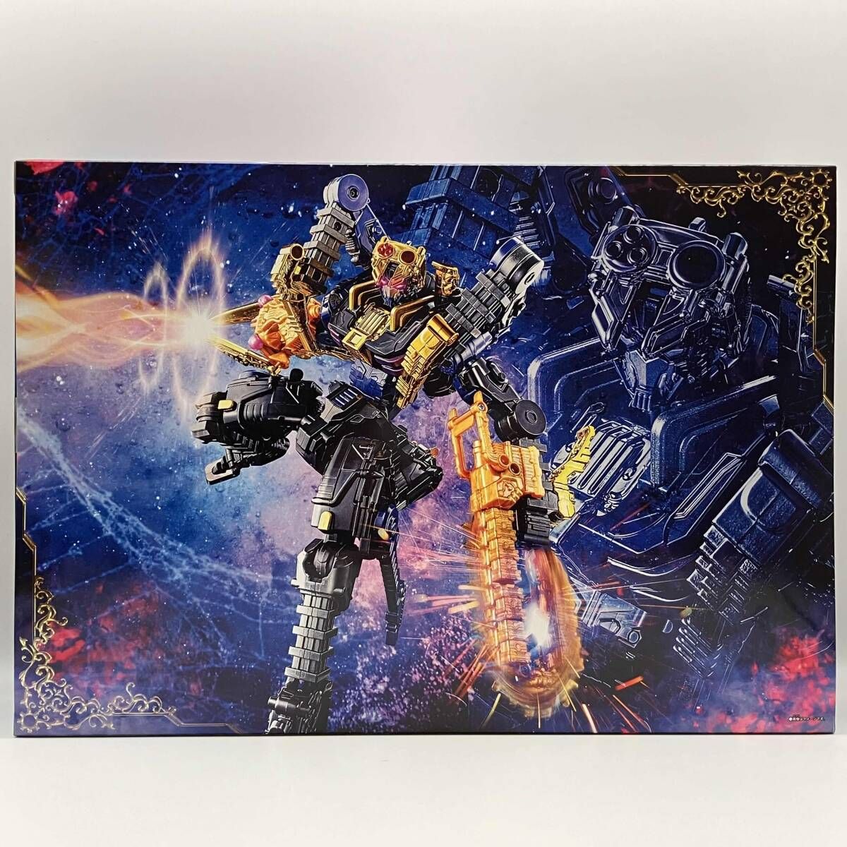 DXタランチュラアビス。 Amazon | [バンダイ] DXタランチュラアビス | ベルト・なりきり