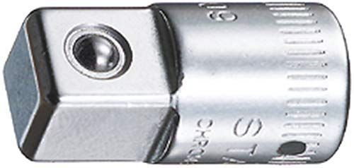 Stahlwille(スタビレー) 409 1/4X3/8アダプター