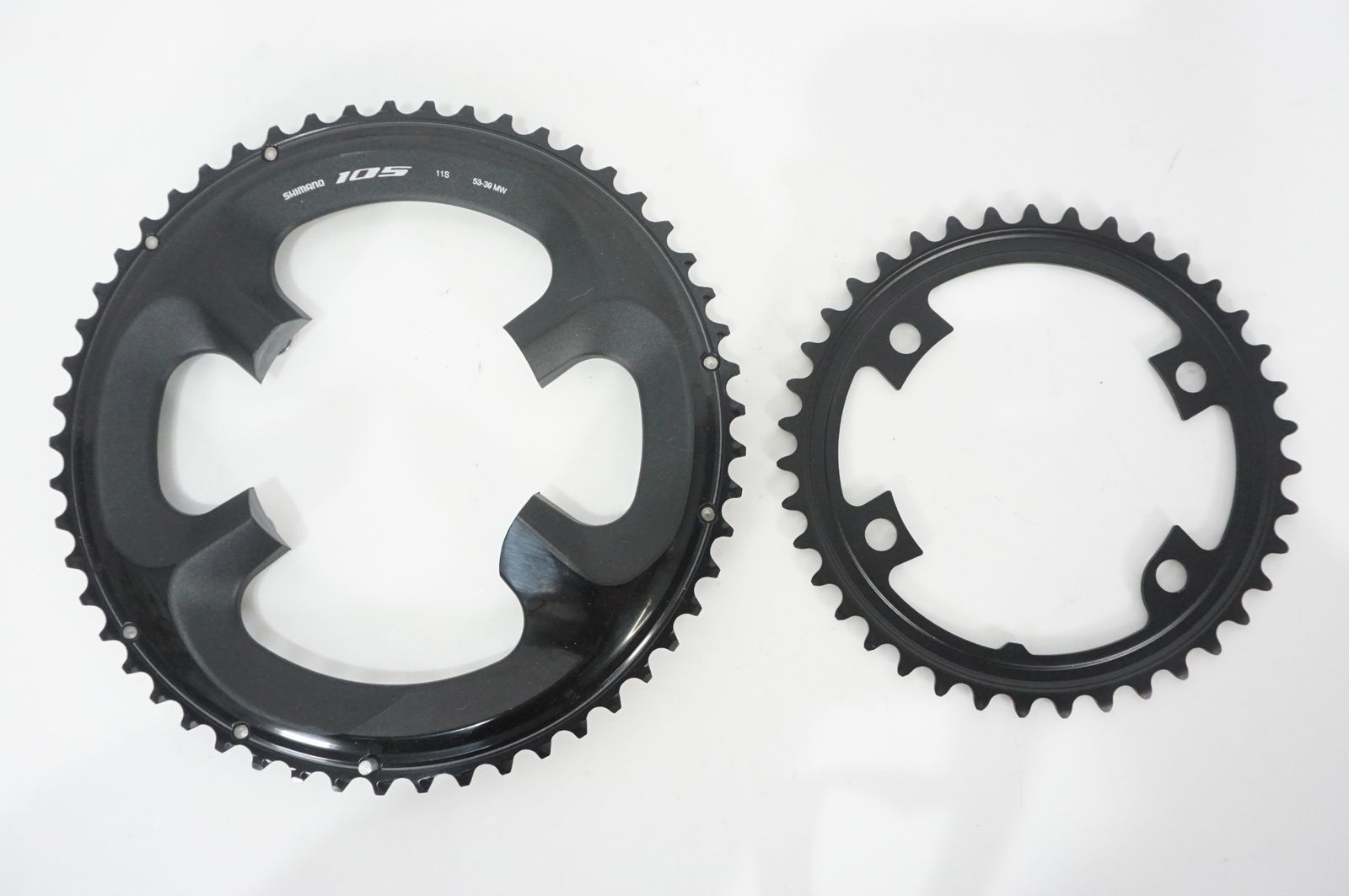 YAZAKI METER矢崎 HONDAスーパーカブ純正/当時物/未使用品