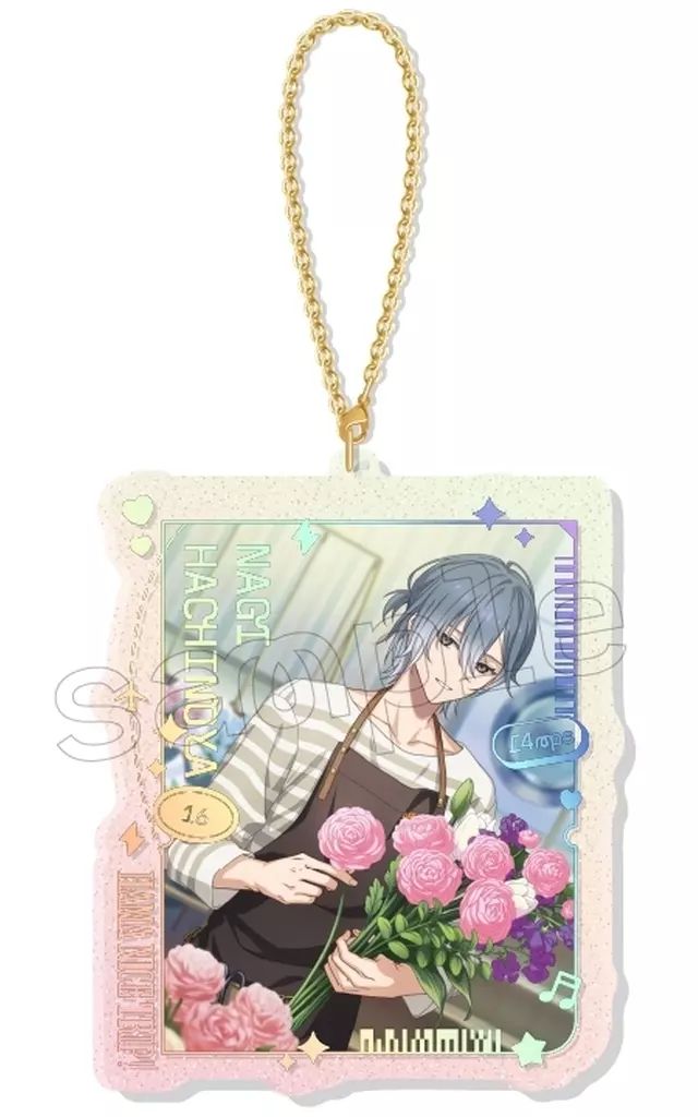 歌い手 しるばーな グッズ まとめ売り