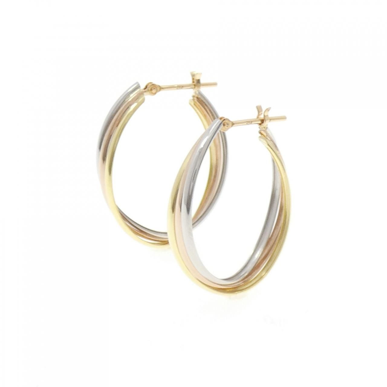 FF14 伊勢丹 ピアス ファイナルファンタジー14 ファイナルファンタジー