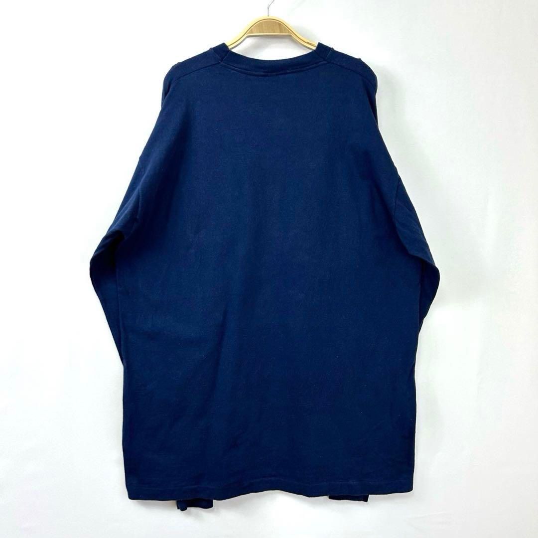 90s 90年代 USA製 アメリカ製 FRUIT OF THE LOOM フルーツオブザ