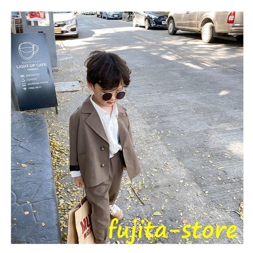 子供服