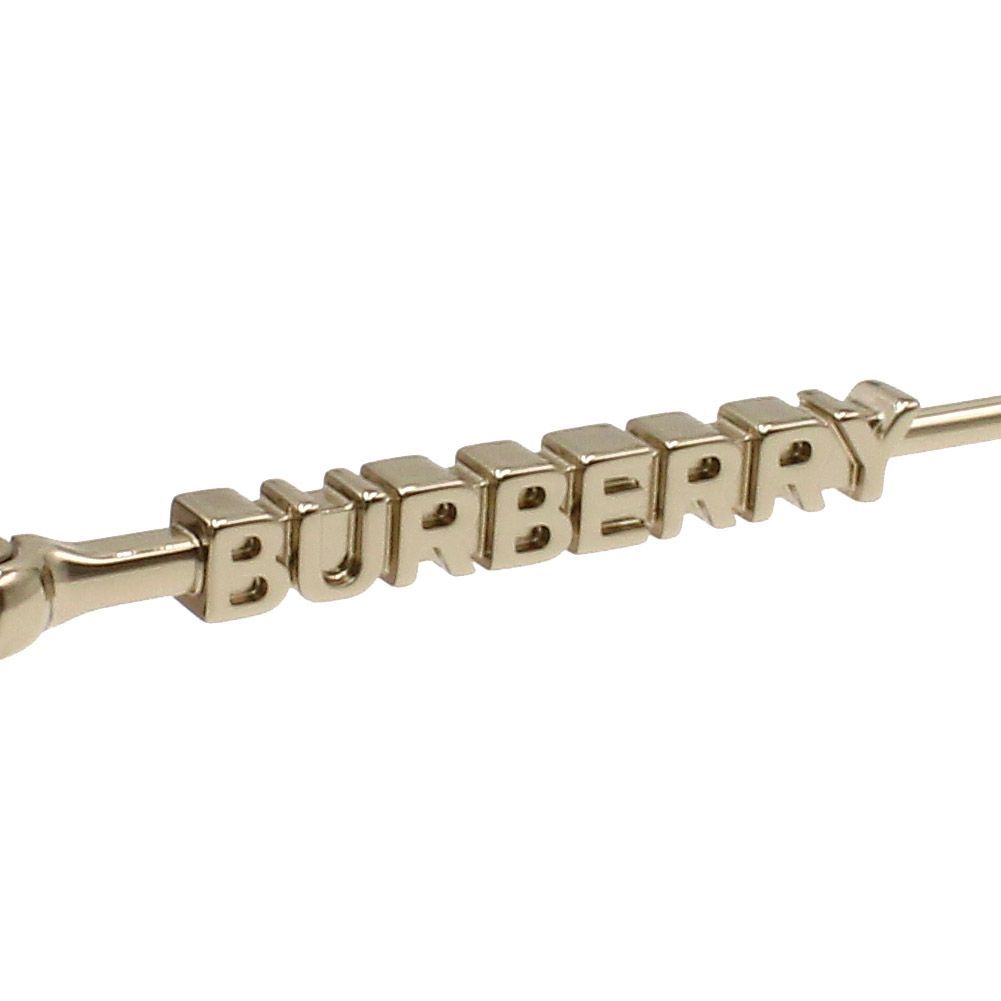 BURBERRY バーバリー