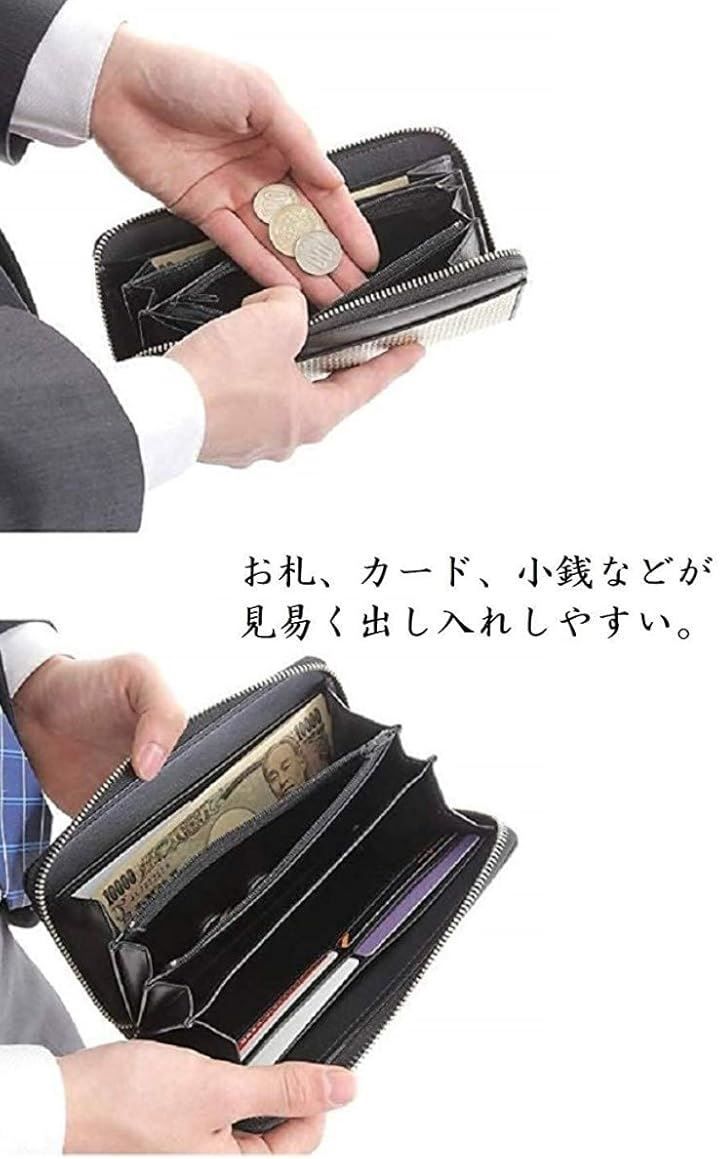 マリオ ゼルダ Captain N 80年代 90年代 DVD まとめ 北米版 マリオ ゼルダ Captain N 80年代 90年代 DVD まとめ 北米版