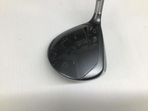 テーラーメイド STEALTH2 HD 7W レディース フェアウェイウッド FW TENSEI RED TM40 STEALTH FW フレックスL レディース 女性用 右利き 右用 Cランク ゴルフクラブ