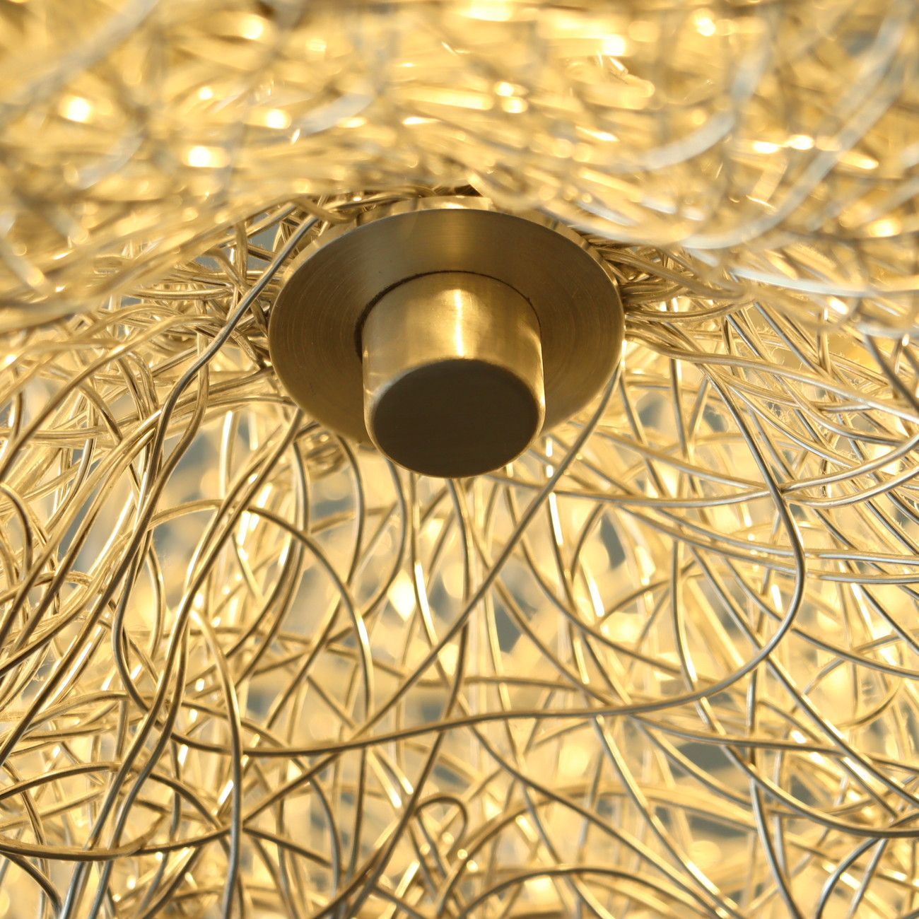 Francfranc フランフラン ペンダントライト シーリングライト 照明