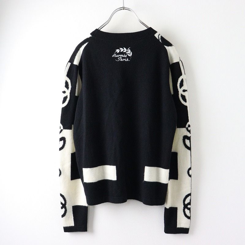 クリケティス カシミヤ100