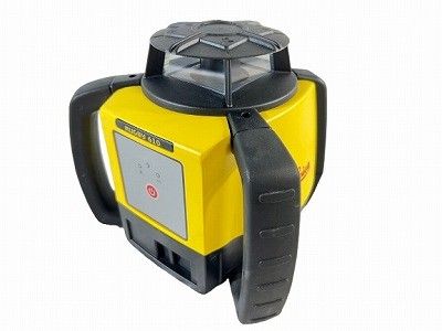 RUGBY610 ラグビー610