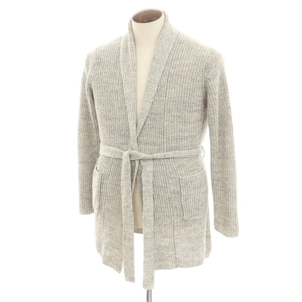 新品】フィリッポ デ ローレンティス FILIPPO DE LAURENTIIS リネン  